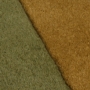 Kép 2/5 - Lozenge zöld-zöld szőnyeg 120x180cm