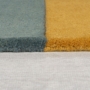 Kép 3/4 - Lozenge színes szőnyeg 150x240cm