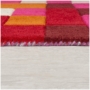 Kép 3/4 - Lucea színes szőnyeg 160x230cm