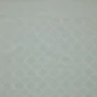 Kép 2/2 - Libretto Menta
