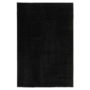 Kép 1/5 - Lima 400 fekete szőnyeg 120x170 cm