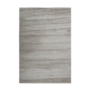 Kép 1/3 - Lima 400 taupe szőnyeg 60x110 cm