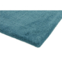 Kép 3/5 - LULU kék szőnyeg 200x290 cm