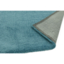Kép 4/5 - LULU kék szőnyeg 200x290 cm