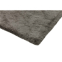 Kép 3/5 - LULU sötétszürke szőnyeg 80x150 cm
