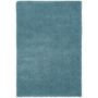 Kép 1/5 - LULU kék szőnyeg 200x290 cm