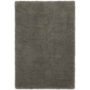 Kép 1/5 - LULU sötétszürke szőnyeg 80x150 cm