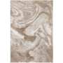 Kép 1/4 - Carrara natúr szőnyeg 120x170cm