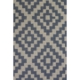 Kép 4/5 - Moretti bézs-antracit szőnyeg 120x170cm