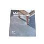 Kép 1/2 - Mintakönyv Mae/Legacy