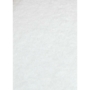 Kép 1/4 - Malaga fehér shaggy szőnyeg 140x200 cm