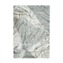 Kép 1/5 - Marble 700 ezüst szőnyeg 160x230 cm