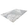 Kép 4/5 - Marble 700 ezüst szőnyeg 160x230 cm
