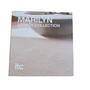 Kép 1/2 - Mintakönyv Marílyn/Legacy