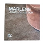 Kép 1/2 - Mintakönyv Marlene/Legacy