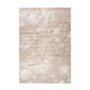 Kép 1/5 - Marmaris 400 bézs szőnyeg 80x150 cm