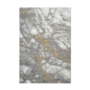 Kép 1/5 - Marmaris 400 arany szőnyeg 80x150 cm