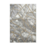 Kép 1/5 - Marmaris 402 arany szőnyeg 80x150 cm
