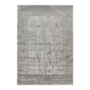 Kép 1/5 - Marmaris 404 ezüst 80x150 cm szőnyeg