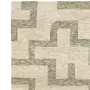 Kép 5/6 - Mason szőnyeg Maze 200x290 cm
