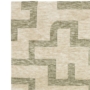 Kép 4/6 - Mason szőnyeg Maze 120x170 cm