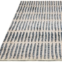 Kép 2/6 - Mason szőnyeg Grid 200x290 cm