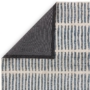 Kép 4/6 - Mason szőnyeg Grid 120x170cm