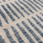 Kép 5/6 - Mason szőnyeg Grid 120x170cm