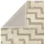 Kép 4/6 - Mason szőnyeg Maze 200x290 cm
