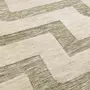 Kép 3/6 - Mason szőnyeg Maze 200x290 cm