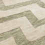 Kép 3/6 - Mason szőnyeg Maze 120x170 cm