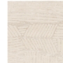 Kép 4/6 - Mason szőnyeg Trapezium 120x170 cm