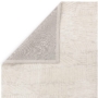 Kép 5/6 - Mason szőnyeg Trapezium 120x170 cm