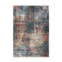 Kép 1/5 - Medellin 400 színes szőnyeg 120x170 cm