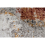 Kép 3/5 - Medellin 407 színes szőnyeg 80x150 cm