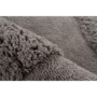 Kép 4/5 - Milano szőnyeg 802 ezüst 160x230 cm
