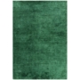 Kép 1/5 - MILO zöld szőnyeg 200x290 cm