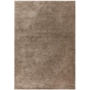 Kép 1/5 - Milo barna szőnyeg 160x230 cm
