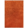 Kép 1/5 - Milo rozsdabarna szőnyeg 160x230 cm