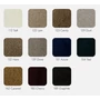 Kép 1/5 - Mirage padlószőnyeg (Edel Carpets)