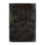 Kép 1/3 - Monaco 444 sötétszürke shaggy szőnyeg 120x170 cm