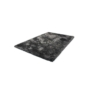 Kép 3/3 - Monaco 444 sötétszürke shaggy szőnyeg 120x170 cm