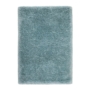 Kép 1/2 - Monaco 444 kék shaggy szőnyeg 60x110 cm