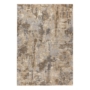 Kép 1/5 - Monet szőnyeg 501 bézs 200x290 cm