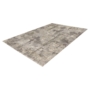 Kép 4/5 - Monet szőnyeg 501 ezüst 120x170 cm