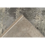 Kép 2/5 - Monet szőnyeg 501 ezüst 120x170 cm