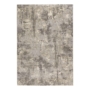 Kép 1/5 - Monet szőnyeg 501 ezüst 120x170 cm