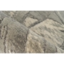Kép 3/5 - Monet szőnyeg 502 ezüst 120x170 cm