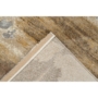 Kép 2/5 - Monet szőnyeg 503 bézs 80x150 cm