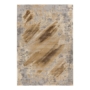Kép 1/5 - Monet szőnyeg 503 bézs 80x150 cm
